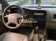 Mitsubishi 3000GT paranto . máy mitsumsi 2007 - paranto . máy mitsumsi