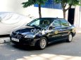 Mitsubishi Lancer Xe Nhật 1.6 mitsubitshi  Gala gia đình 2004 - Xe Nhật 1.6 mitsubitshi Lancer Gala gia đình