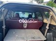 Toyota RAV4   sx 207 nhập Nhật bản Limited xe đẹp. 2007 - Toyota RAV4 sx 207 nhập Nhật bản Limited xe đẹp.