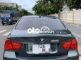 BMW 320i Cần bán  320i đời 2009 2009 - Cần bán Bmw 320i đời 2009