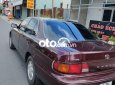 Toyota Camry Xe tốt... mới...ko chỗ chê... biển 4 số ngay chủ 1993 - Xe tốt... mới...ko chỗ chê... biển 4 số ngay chủ