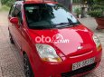 Chevrolet Spark  Super 4 máy 2009 chính chủ xe đẹp bao lỗi 2009 - Spark Super 4 máy 2009 chính chủ xe đẹp bao lỗi