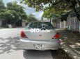 Kia Spectra xe   2005 - xe kia spectra