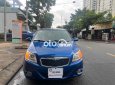 Daewoo GentraX GENTRA X DAIMON BẢN CAO CẤP 1.6 AT Nhập 2008 2008 - GENTRA X DAIMON BẢN CAO CẤP 1.6 AT Nhập 2008