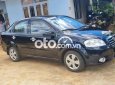 Daewoo GentraX bán xe gentra 2009 2009 - bán xe gentra 2009