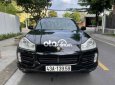 Porsche Cayenne  sx 2008 máy 3.6 . v6 2008 - PORSCHE sx 2008 máy 3.6 . v6