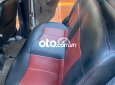 Daewoo Matiz bán  2003 xịn.giá 3x 2003 - bán Matiz 2003 xịn.giá 3x