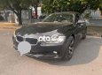 BMW 328i  328i model 2013 - 245hp 2012 - BMW 328i model 2013 - 245hp