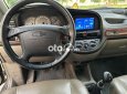 Chevrolet Vivant   2008 zin đẹp xuất sắc 8 chỗ 2008 - chevrolet vivant 2008 zin đẹp xuất sắc 8 chỗ