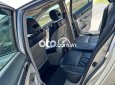 Honda Civic BÁN XE   2.0 2008 - BÁN XE HONDA CIVIC 2.0