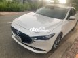 Mazda 5  2021 bản Luxury mới tinh 2021 - MAZDA 2021 bản Luxury mới tinh