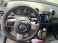 Mazda 2 Bán xe madaz  2011 - Bán xe madaz 2