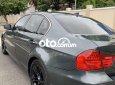 BMW 320i Cần bán  320i đời 2009 2009 - Cần bán Bmw 320i đời 2009