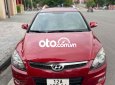 Hyundai i30 xe cá nhân đi 7 vạn như mới 2011 - xe cá nhân đi 7 vạn như mới