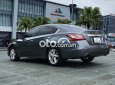 Nissan Teana   2013 máy 2.5 CVT nhập Mỹ siêu hiếm 2013 - Nissan Teana 2013 máy 2.5 CVT nhập Mỹ siêu hiếm