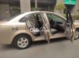 Daewoo Lacetti Minh can ban chiec xe y hinh 2004 - Minh can ban chiec xe y hinh