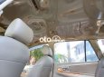 Toyota Innova   2011 2011 - Toyota Innova 2011