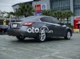 Nissan Teana   2013 máy 2.5 CVT nhập Mỹ siêu hiếm 2013 - Nissan Teana 2013 máy 2.5 CVT nhập Mỹ siêu hiếm