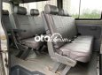 Mercedes-Benz Sprinter Spinter 2010 máy zin 28 vạn 2010 - Spinter 2010 máy zin 28 vạn