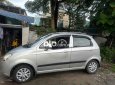 Chevrolet Spark Cần nán xe 2010 - Cần nán xe