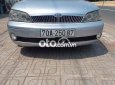 Ford Laser Em có chiếc   2002 cần bán 2002 - Em có chiếc Ford Laser 2002 cần bán