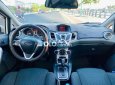Ford Fiesta cần bán xe   sx2012 2012 - cần bán xe ford fiesta sx2012