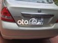 Nissan Tiida GĐ cần bán  2008 đk 2011 2008 - GĐ cần bán Tiida 2008 đk 2011