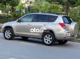 Toyota RAV4   sx 207 nhập Nhật bản Limited xe đẹp. 2007 - Toyota RAV4 sx 207 nhập Nhật bản Limited xe đẹp.