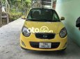 Kia Morning Bán xe   đk cuối năm 2011 2011 - Bán xe Kia morning đk cuối năm 2011