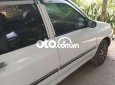 Kia CD5 gđ ko đi nữa cân bán   đoi 2000 2000 - gđ ko đi nữa cân bán kia cd5 đoi 2000