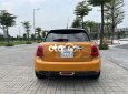 Mini Cooper Chính chủ cần bán   5 Door 2014 - Chính chủ cần bán mini cooper 5 Door