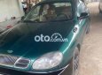 Daewoo Lanos Xe  2003 máy ngon ngoại hình đẹp 2003 - Xe Lanos 2003 máy ngon ngoại hình đẹp