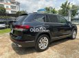 Volkswagen Teramont VW  2.0 NHẬP MỸ SX 2021 DK 2022 BSTP 2021 - VW TERAMONT 2.0 NHẬP MỸ SX 2021 DK 2022 BSTP
