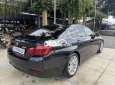 BMW 520i  520i MODEL 2017 ĐEN NÂU CỰC HIẾM 2016 - BMW 520i MODEL 2017 ĐEN NÂU CỰC HIẾM