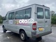 Mercedes-Benz Sprinter Spinter 2010 máy zin 28 vạn 2010 - Spinter 2010 máy zin 28 vạn