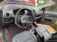 Mitsubishi Attrage Cần bán  số tự động 2022 2022 - Cần bán Mitsubishi số tự động 2022