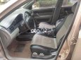 Daewoo Lacetti Minh can ban chiec xe y hinh 2004 - Minh can ban chiec xe y hinh