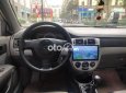 Daewoo Lacetti Minh can ban chiec xe y hinh 2004 - Minh can ban chiec xe y hinh