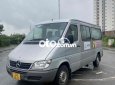 Mercedes-Benz Sprinter Spinter 2010 máy zin 28 vạn 2010 - Spinter 2010 máy zin 28 vạn