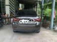 Mazda 2 Xe   dành cho quý cô 2019 - Xe Mazda 2 dành cho quý cô