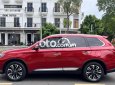 Mitsubishi Outlander Sport xe lướt giá tốt 2021 - xe lướt giá tốt