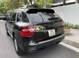 Porsche Cayenne  sx 2008 máy 3.6 . v6 2008 - PORSCHE sx 2008 máy 3.6 . v6