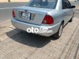Ford Laser Em có chiếc   2002 cần bán 2002 - Em có chiếc Ford Laser 2002 cần bán