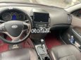 Hyundai i30 xe cá nhân đi 7 vạn như mới 2011 - xe cá nhân đi 7 vạn như mới