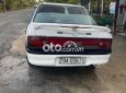 Mazda 323   1994 xe Dep may êm 1994 - mazda 323 1994 xe Dep may êm