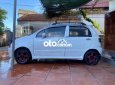 Daewoo Matiz bán  2003 xịn.giá 3x 2003 - bán Matiz 2003 xịn.giá 3x