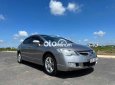 Honda Civic BÁN XE   2.0 2008 - BÁN XE HONDA CIVIC 2.0