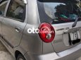 Chevrolet Spark xe  5c 2012 cực đẹp 2012 - xe spark 5c 2012 cực đẹp