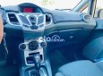Ford Fiesta cần bán xe   sx2012 2012 - cần bán xe ford fiesta sx2012