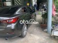 Mazda 2 Xe   dành cho quý cô 2019 - Xe Mazda 2 dành cho quý cô